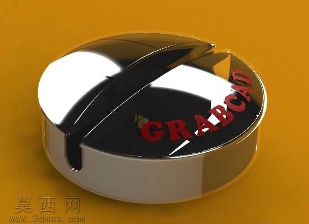 ���ӵ���
