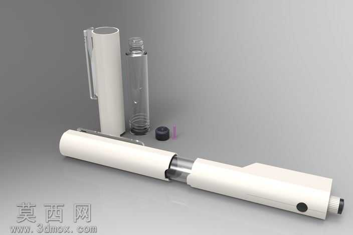 OptiPen1Pro
