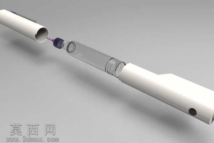 OptiPen1Pro
