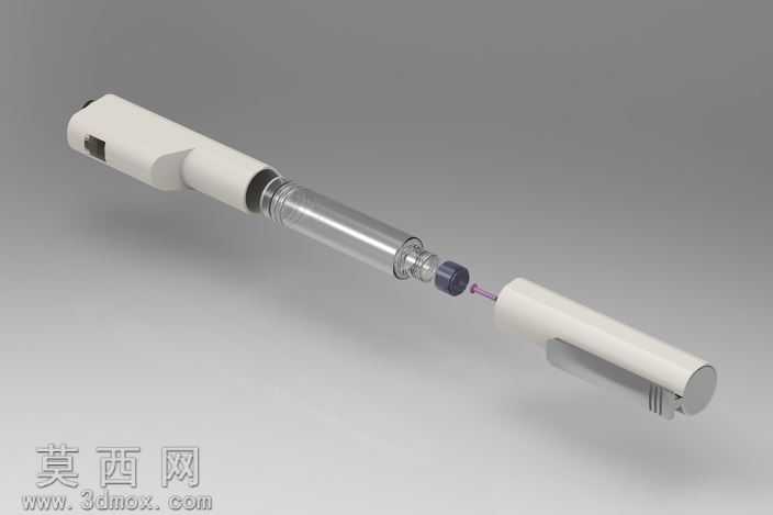 OptiPen1Pro
