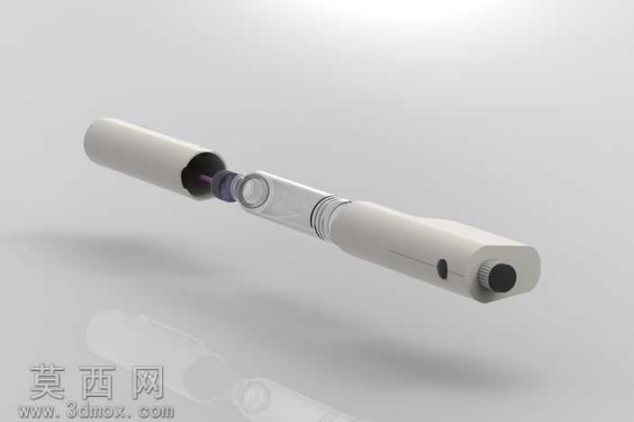 OptiPen1Pro
