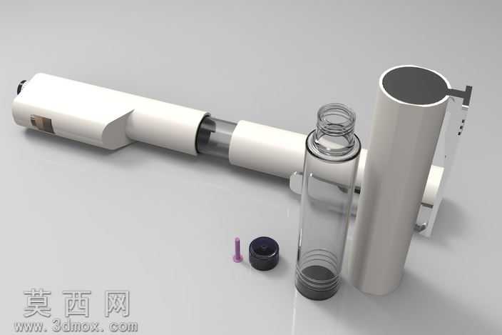 OptiPen1Pro
