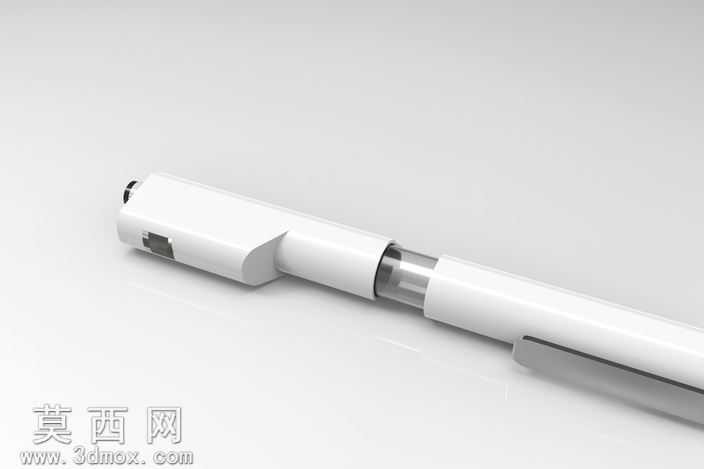 OptiPen1Pro
