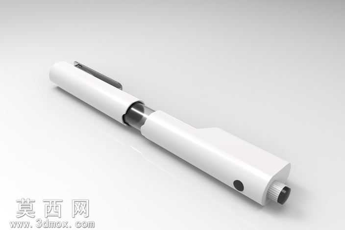 OptiPen1Pro
