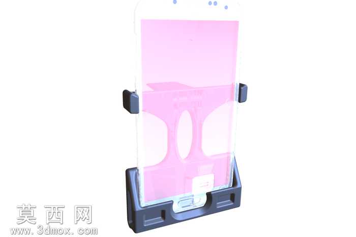 ����S4�Ǳ���֧��3D��ӡ
