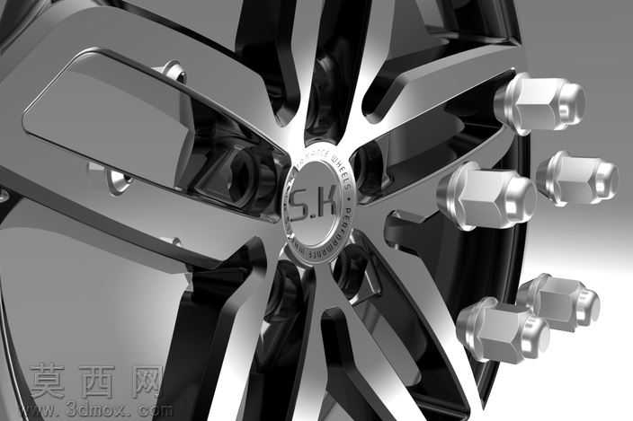 �������[M12x1.25ʮ�����ƣ�21]
