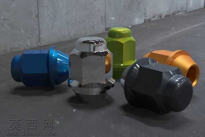 �������[M12x1.25ʮ�����ƣ�21]
