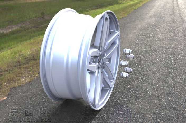 �������[M12x1.25ʮ�����ƣ�21]
