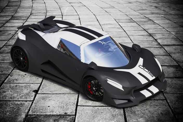 SUPERCAR2013PZ2
