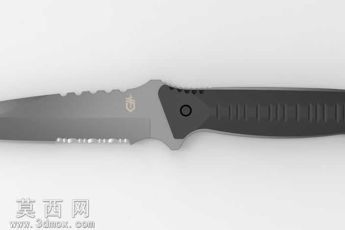 Gerber�Ѳ���̹��
