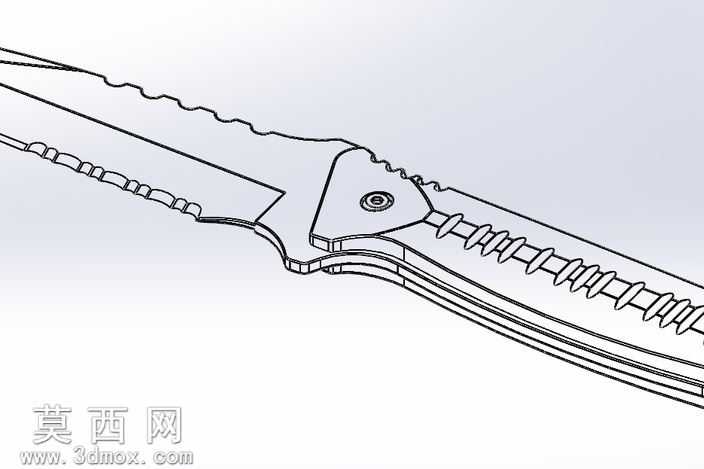 Gerber�Ѳ���̹��
