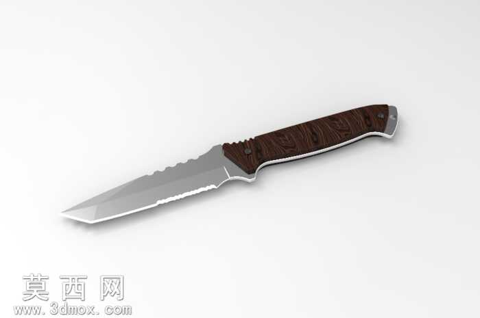 Gerber�Ѳ���̹��
