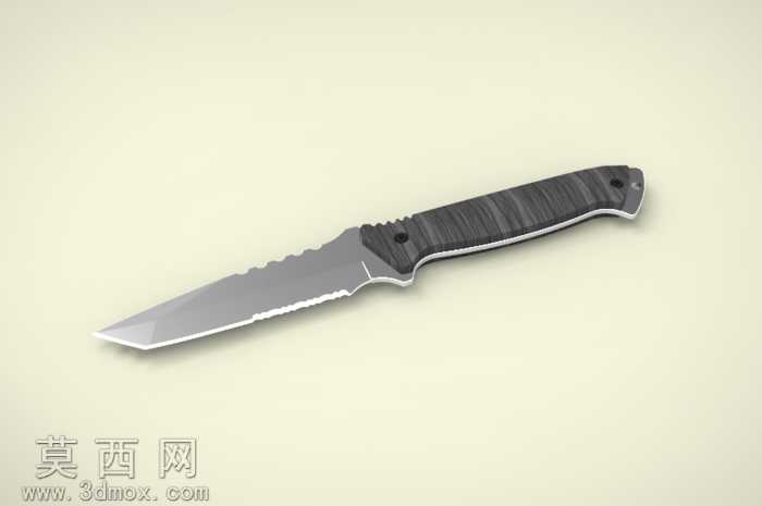 Gerber�Ѳ���̹��
