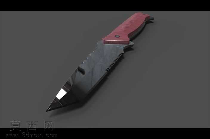 Gerber�Ѳ���̹��
