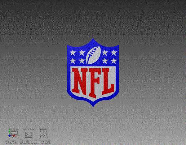 Nfl�ձ�
