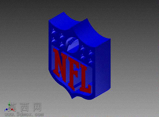 Nfl�ձ�
