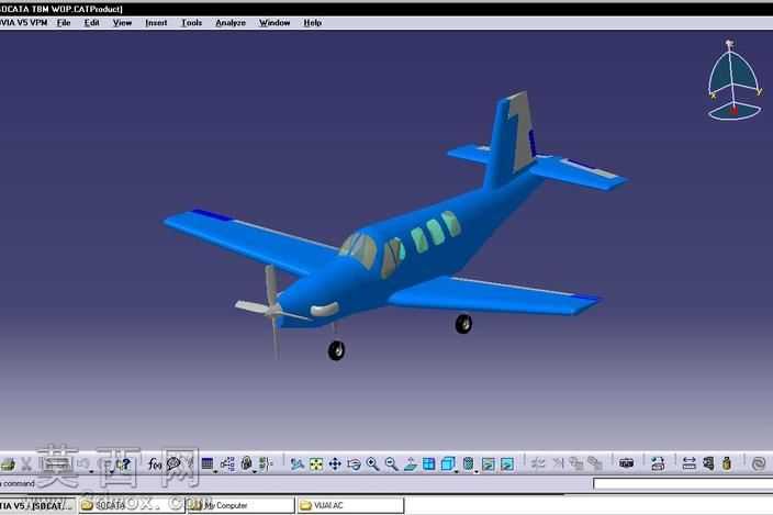 Socata
