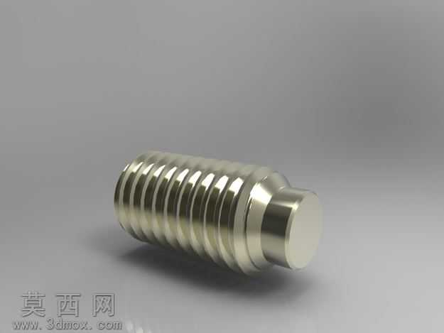 M8x16DIN915A2
