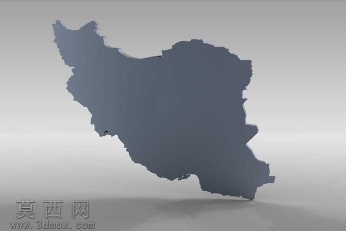 实验与救济地图