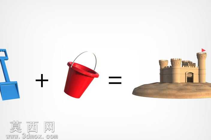 ɳ�ӳǱ�
