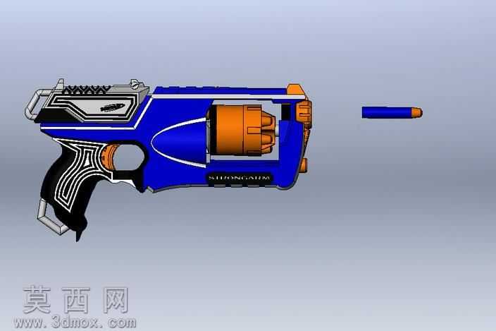 Nerfǹ

