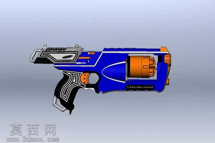 Nerfǹ

