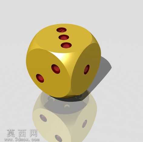 challange_8
