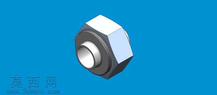1��/25mm��ԡ��޲����Ʒ�ܽ�ͷ
