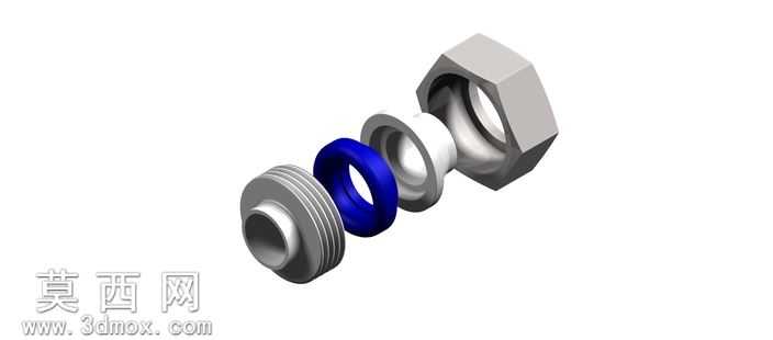 1��/25mm��ԡ��޲����Ʒ�ܽ�ͷ
