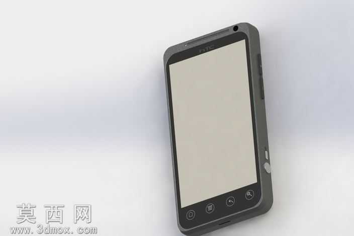 HTCEVO3D�ֻ�
