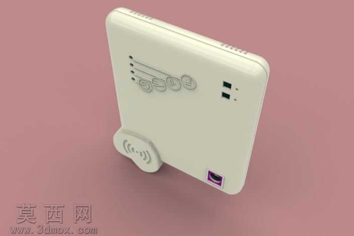 空中巡逻的心首页V2