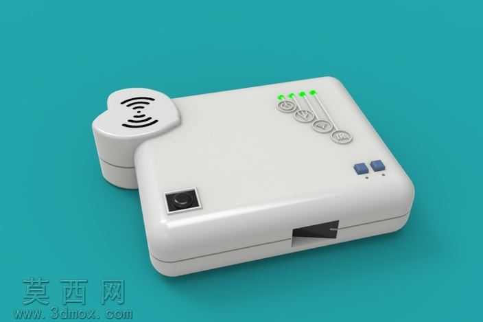 空中巡逻的心首页V2