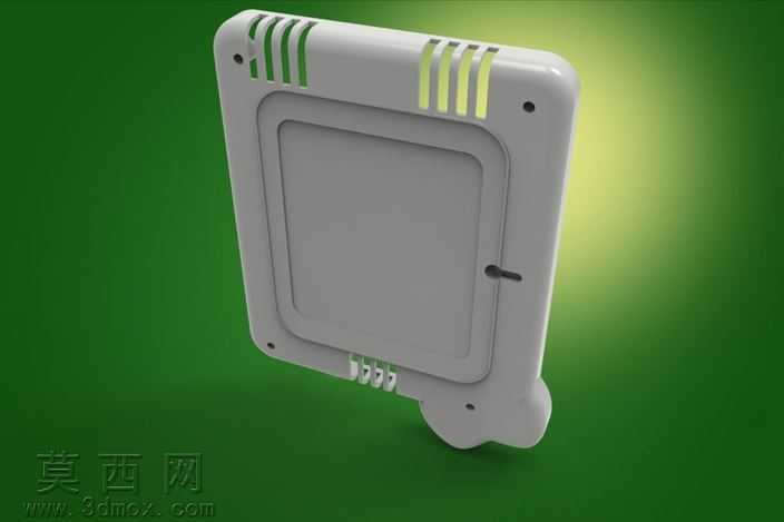 空中巡逻的心首页V2