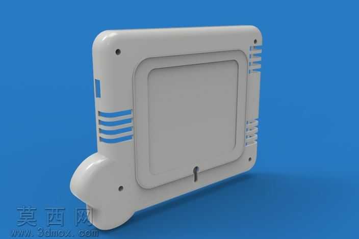 空中巡逻的心首页V2