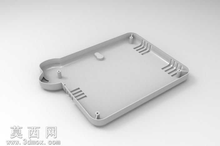 空中巡逻的心首页V2