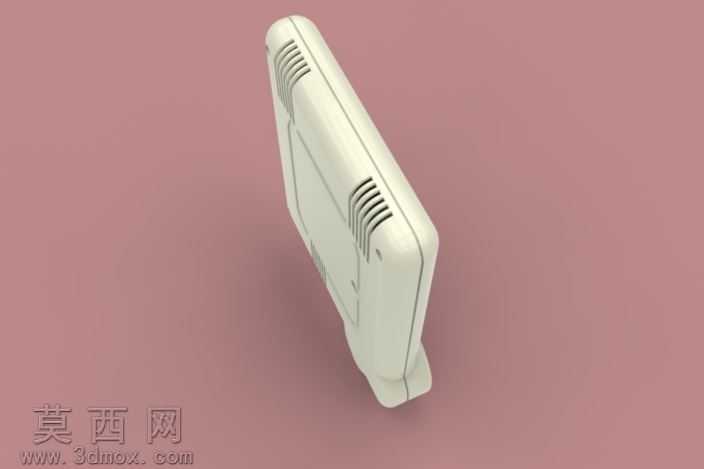 空中巡逻的心首页V2
