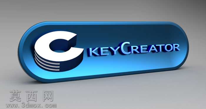 KeyCreator�칫����
