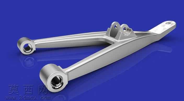 Can-amDS450��һ�۾�ȷģ��
