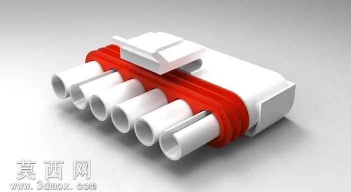Ů�Ե�6�ַ���
