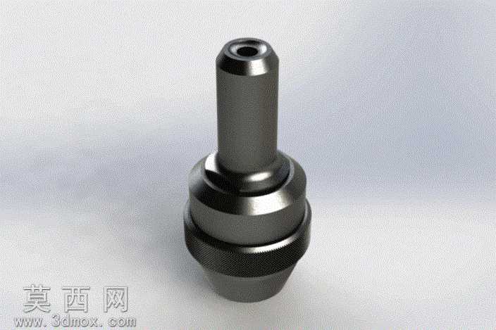前台的下巴大会