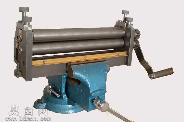 Rouleuse