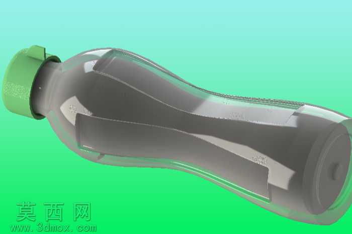 Plastic_Bottle
