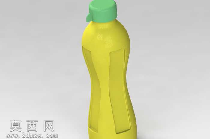 Plastic_Bottle

