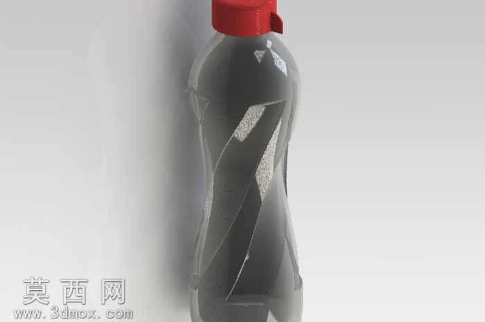 Plastic_Bottle
