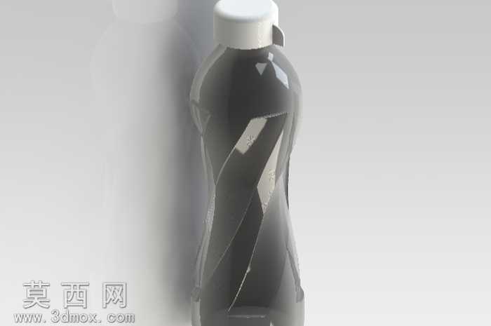 Plastic_Bottle
