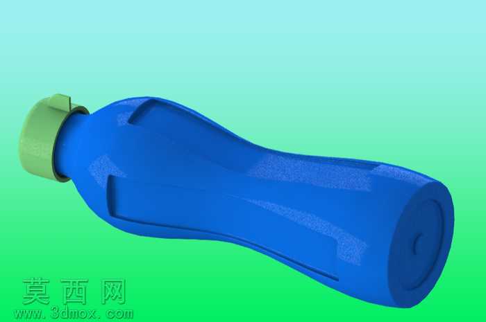 Plastic_Bottle
