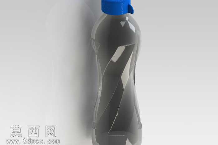 Plastic_Bottle
