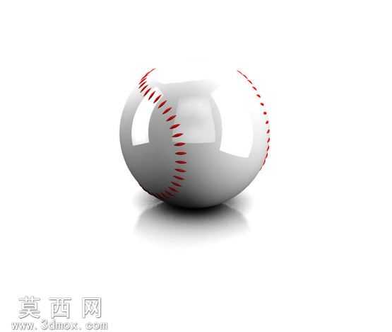 棒球