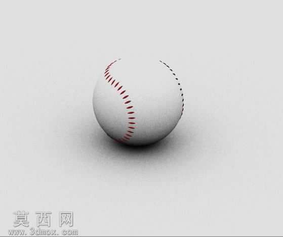 棒球