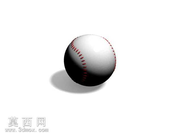 棒球